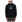 Basehit Ανδρικό φούτερ Men's Hooded Sweat